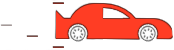 SHAHD AUTOMOTIVE