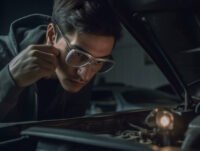 SHAHD AUTOMOTIVE