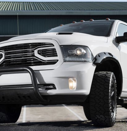 SHAHD AUTOMOTIVE