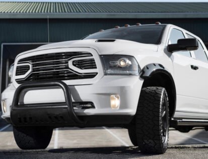 SHAHD AUTOMOTIVE