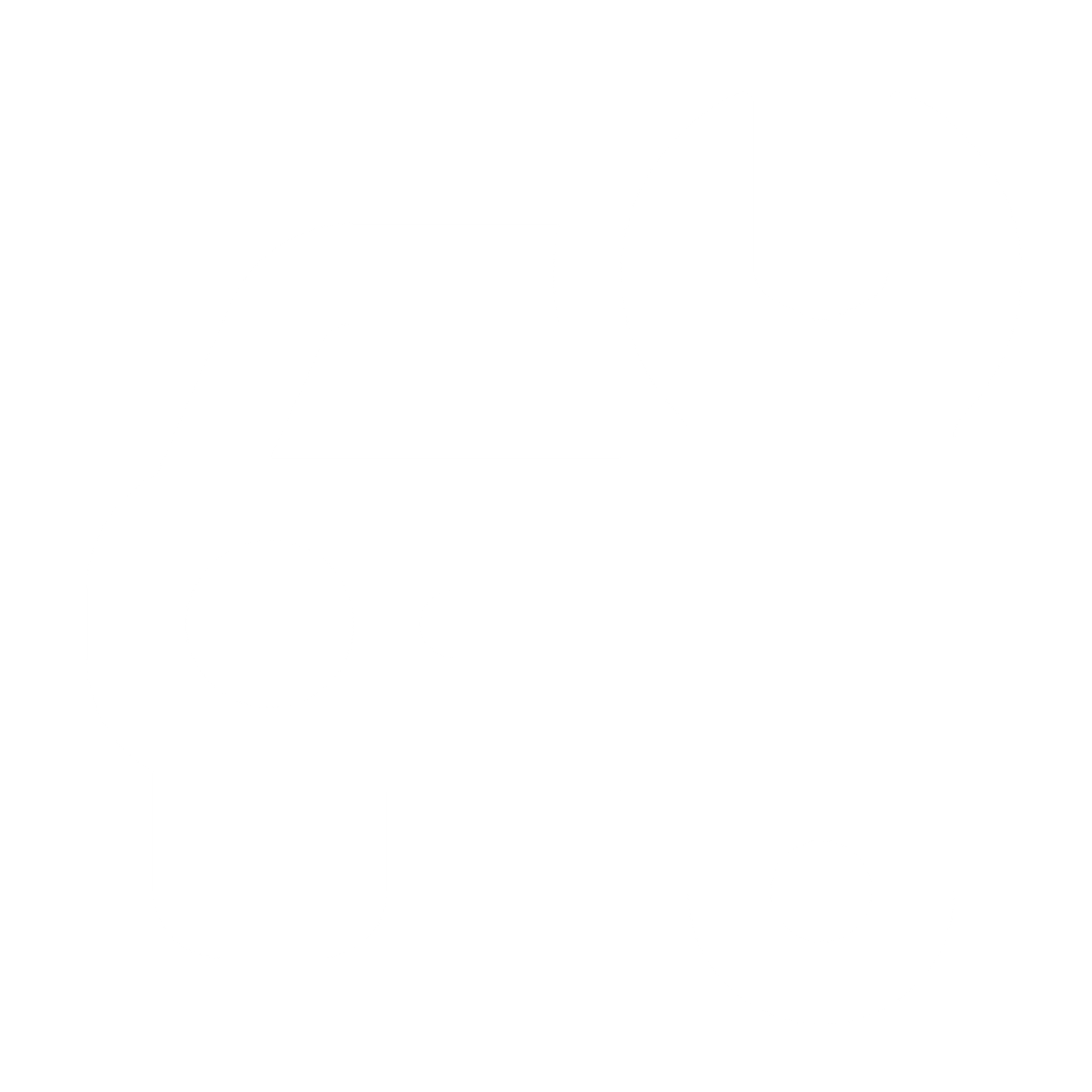 SHAHD AUTOMOTIVE