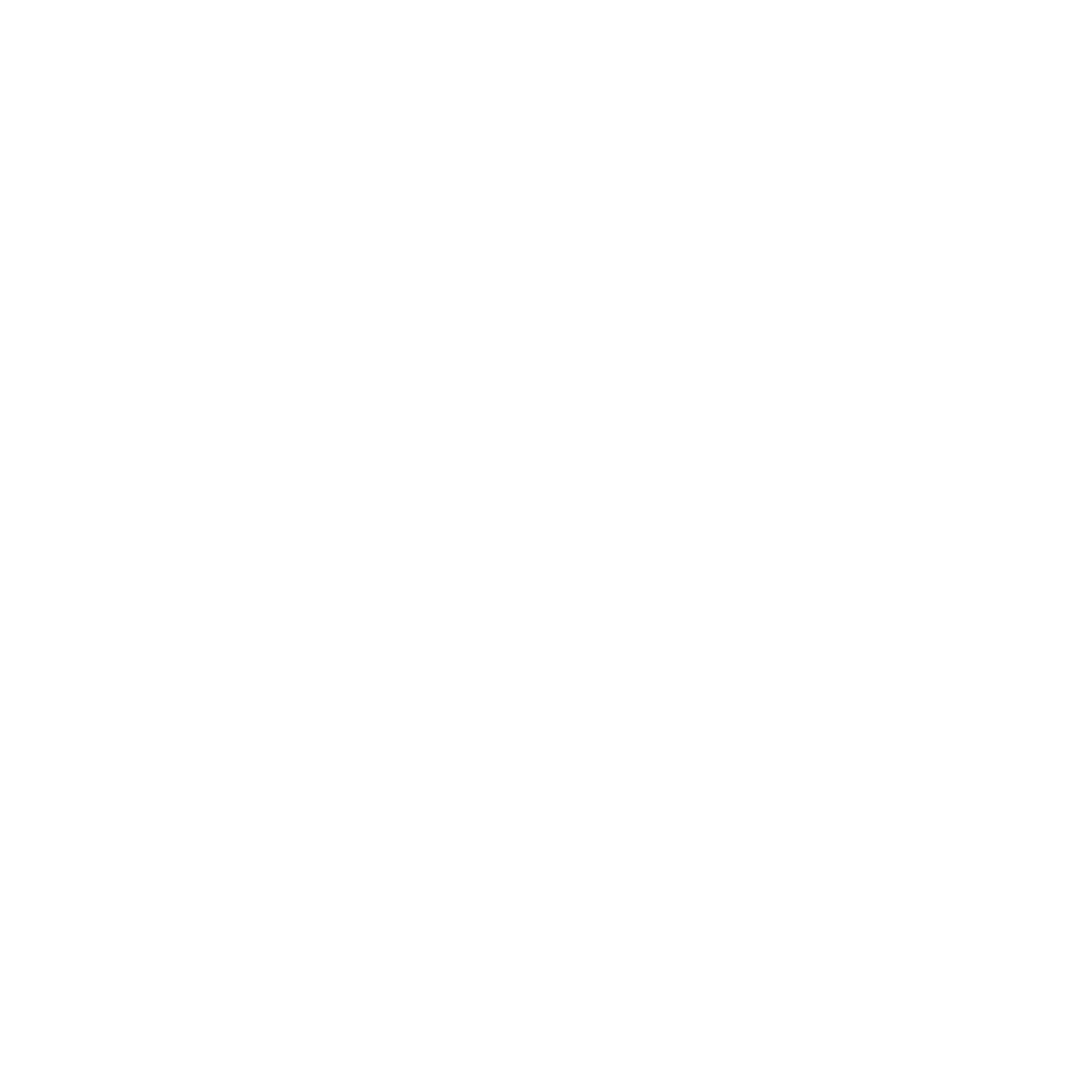 SHAHD AUTOMOTIVE