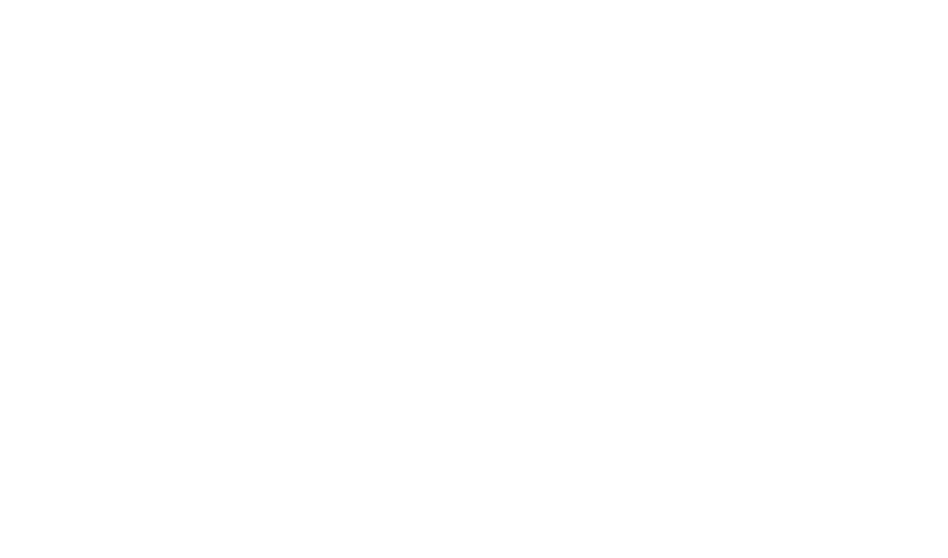 SHAHD AUTOMOTIVE
