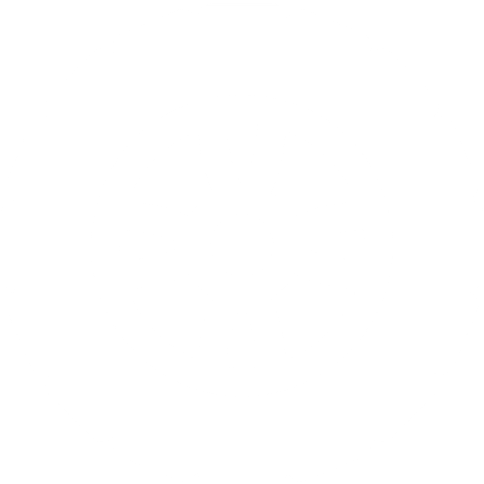SHAHD AUTOMOTIVE
